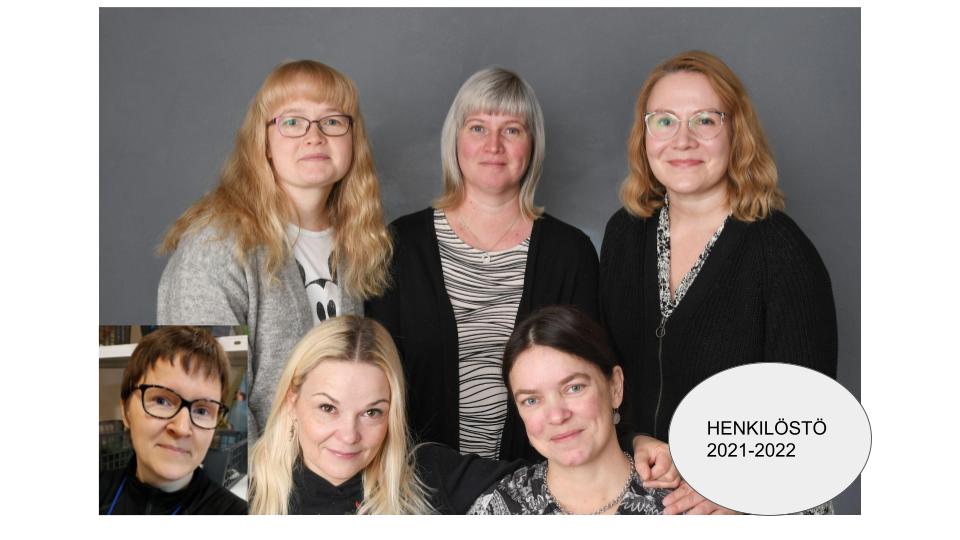 henkilostokuvamuokattu